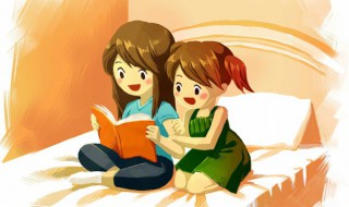 水浒传概括200字 水浒传概括200字左右