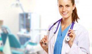 惊厥怎么读 惊厥什么意思