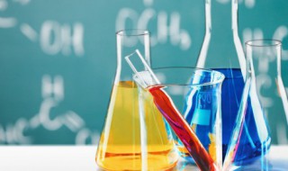 萃取怎么读（荟萃怎么读）