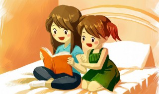 豪怎么读 鑫怎么读