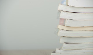 红楼梦第56回概括 红楼梦第56回概括100字