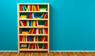 红楼梦第三十五回概括（红楼梦第三十五回概括100字）