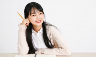 拳头的拳怎么组词（拳头的拳怎么组词怎么组词）