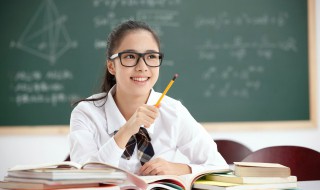 幼儿的幼怎么组词 幼儿的幼怎么组词部首是什么