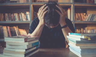 臂字怎么组词（臂字怎么组词手臂的臂）