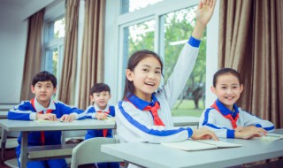 力量的量怎么组词（力量的量怎么组词啊）