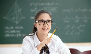 瓶怎么组词 瓶子的瓶怎么组词