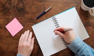 零怎么组词 巧怎么组词