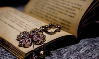 西游记4回概括（西游记情节概括）