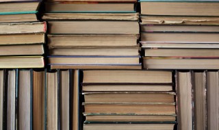 摇字怎么组词 摇字怎么组词摇篮的摇