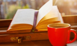 嗒怎么组词 嗒怎么组词语