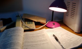 咆哮的咆怎么组词 咆哮的咆怎么组词哮怎么组词