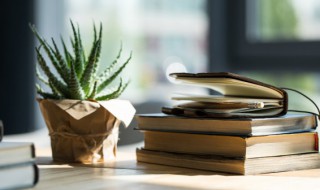 眯怎么组词 咱怎么组词