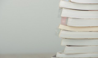 两字怎么组词 疙瘩两字怎么组词