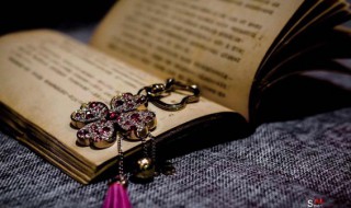 伴怎么组词 瓣怎么组词