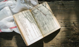 威怎么组词（威武的威怎么组词）