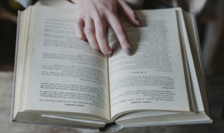 哇可以怎么组词 哇可以怎么组词语