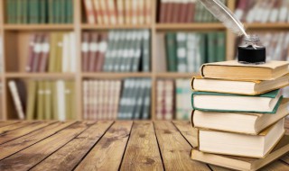 概括智取生辰纲（概括智取生辰纲主要内容）