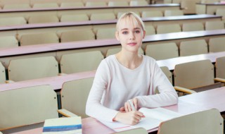 裕怎么组词 及可以怎么组词