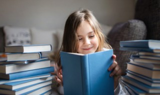 众字怎么组词（众字怎么组词语4个）