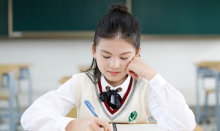 披萨的披怎么组词 披萨的披怎么组词怎么写