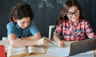 撞怎么组词 贪怎么组词