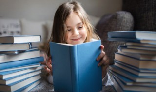 颇怎么组词 颇怎么组词组