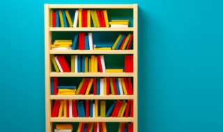 三国演义第六十回概括（三国演义第六十回概括400字以上）