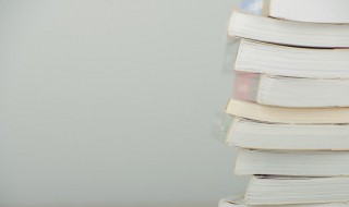 红楼梦第六十四回概括（红楼梦第五回读书笔记）