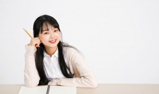 三国演义七十三回概括（三国演义七十三回概括200字）