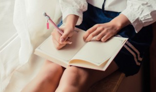 早字怎么组词（蹭字怎么组词）