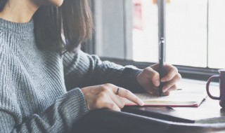 盯怎么组词语（盯怎么组词语 二年级）