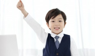 搭字怎么组词 搭字怎么组词和拼音