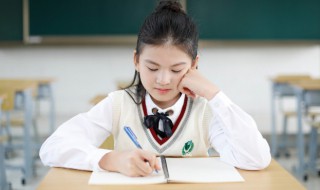 鹳怎么组词 鹳组词是什么