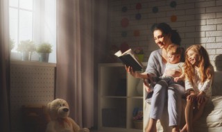 晁盖梁山小夺泊概括 晁盖梁山小夺泊概括20字