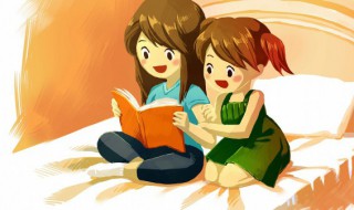 西游记乌鸡国概括 西游记乌鸡国概括400字