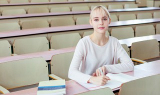 悬崖的崖怎么组词 悬崖的崖怎么组词组词