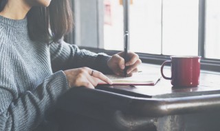 孝怎么组词（怎么组词四年级上册）