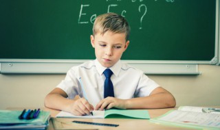 一阵风的阵怎么组词（一阵风的阵怎么拼）