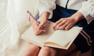 琳怎么组词（琳怎么组词语霸气）