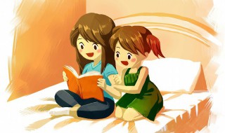 杨志智取生辰纲概括 杨志智取生辰纲概括300字