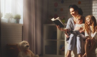 水浒传醉打蒋门神概括 武松醉打蒋门神概括200字