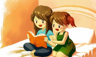 关公败走麦城概括 关公败走麦城概括30字