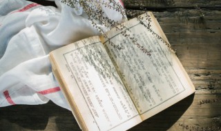 西游记二十一回概括（西游记二十一回概括50字）