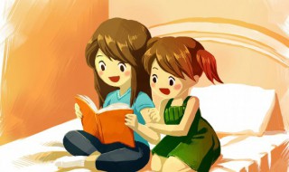 西游记第二十二回概括200字（西游记41到42回概括）