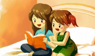 武松打虎50字概括（武松打虎50字概括3年级）