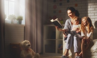 吴学究双掌连环计概括（吴学究双掌连环概括100字）