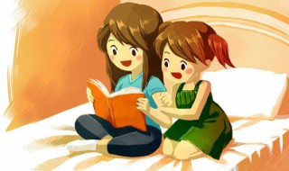 托塔天王梦中显圣概括 托塔天王梦中显圣概括200字