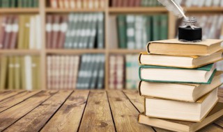 西游记85回概括300字（西游记85回概括300字长点）