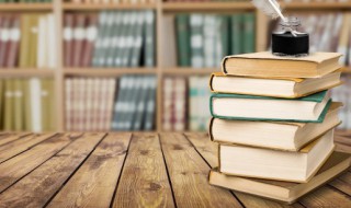 弗怎么组词（夫怎么组词）